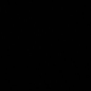 Meet your Posher, Steph